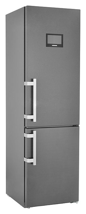 Холодильник Liebherr CBNbs 4878