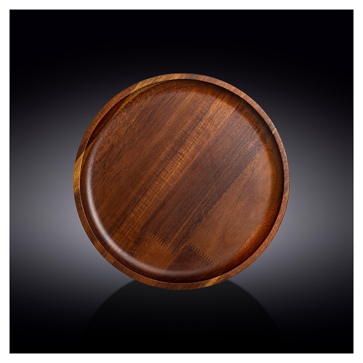 Тарелка Wilmax WL-781018/A