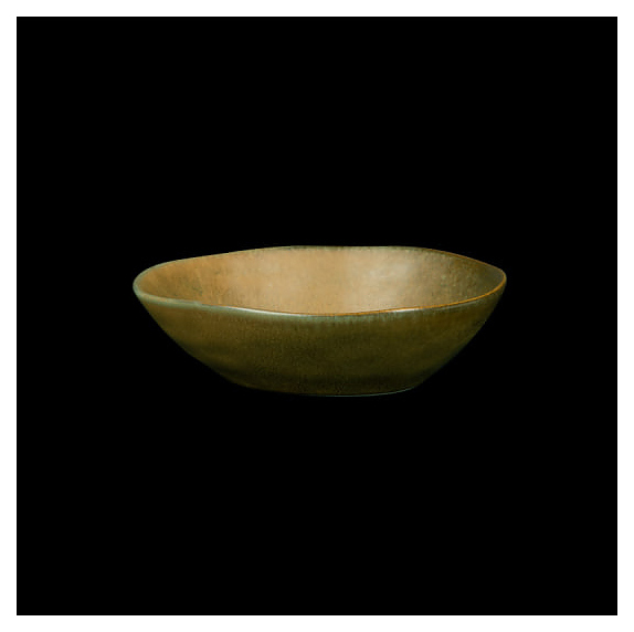 Салатник Corone Antico 35060 d=20,6 см