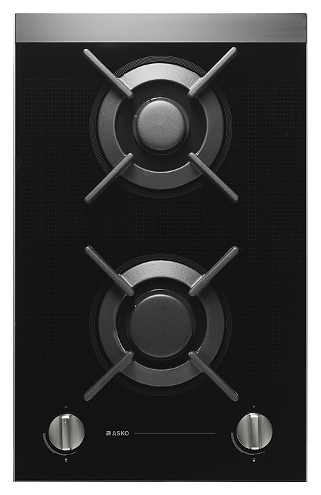 Варочная панель ASKO HG1355GB