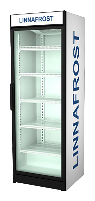Шкаф холодильный Linnafrost R7NG