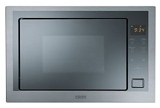 Микроволновая печь Franke FMW 250 CS G XS (131.0264.309)