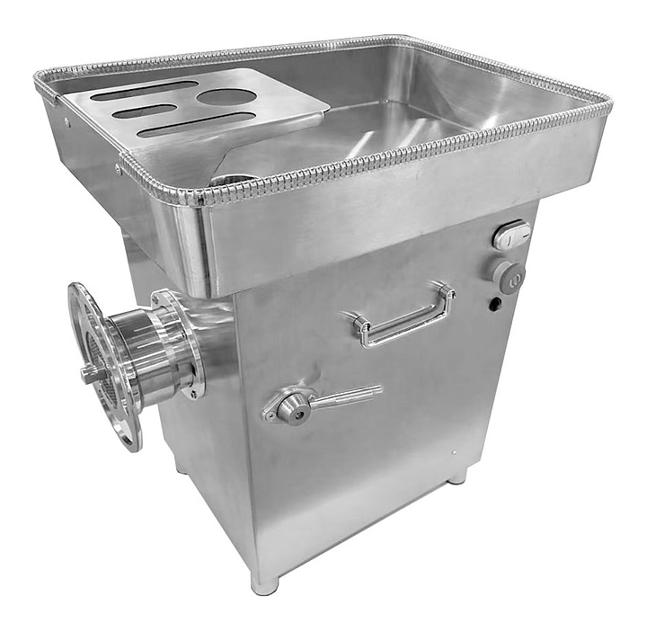 Мясорубка электрическая Foodatlas FA-32U