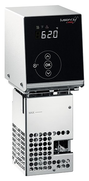 Ротационный кипятильник (термостат) Julabo PEARL