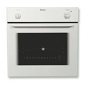 Независимый электрический духовой шкаф Ardo FP 00 EB WH