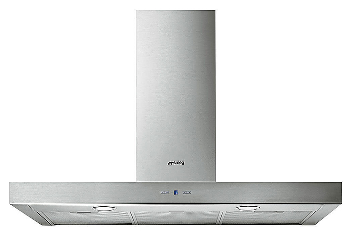 Вытяжка SMEG KAT900HXE