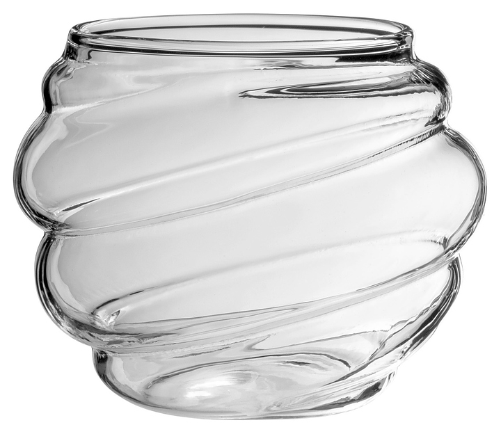 Стакан для коктейля MGline 78534 Термостекло 260 мл d=88 мм h=68 мм (хрустальное стекло)