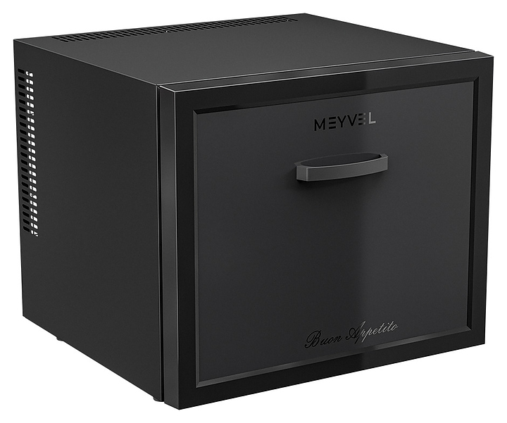 Минибар MEYVEL MMT-Drawer45B