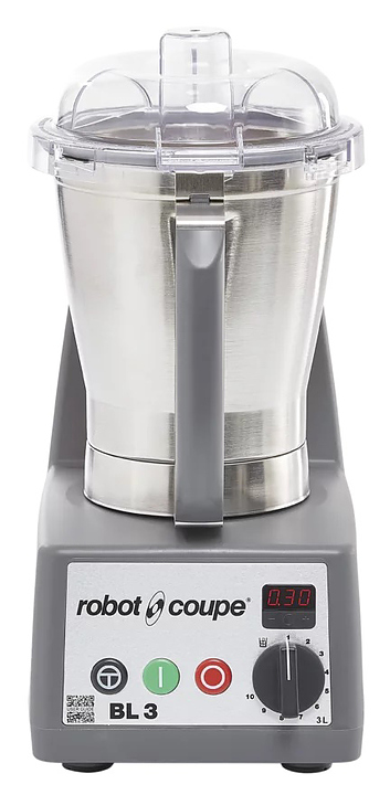 Блендер Robot Coupe BL 3 230V/50/1