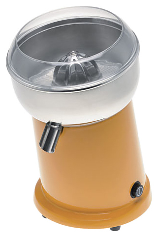 Соковыжималка для цитрусовых MEC SP-M