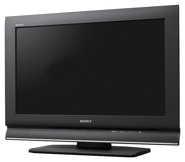ЖК телевизор Sony KDL-40L4000