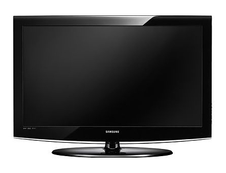 ЖК телевизор Samsung LE40A451C1