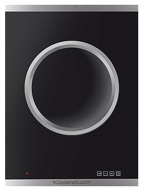 Варочная панель Kuppersbusch EWI3710.0ED