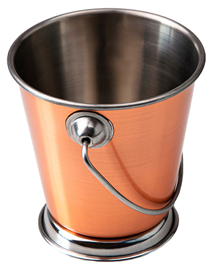 Ведро для подачи MGSteel 73882