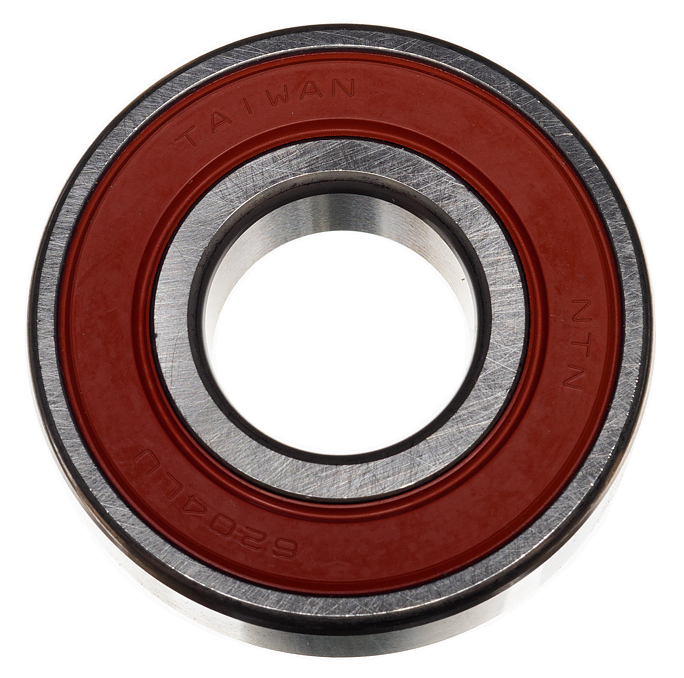 Подшипник FIMAR SL1799