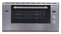 Многофункциональный духовой шкаф ILVE 948-SSXMP