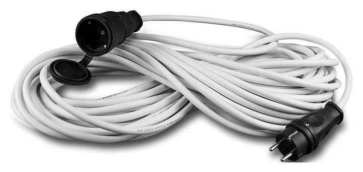 Удлинитель Метлана 0591