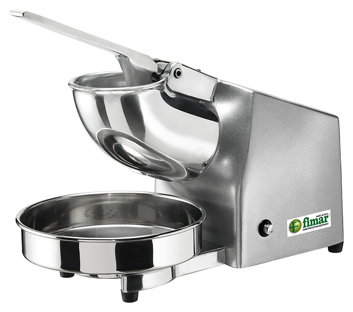 Измельчитель льда FIMAR TRG