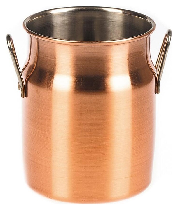 Кувшин для подачи P.L. Proff Cuisine 99005812