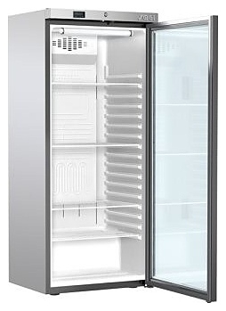 Шкаф холодильный Sagi F40PV