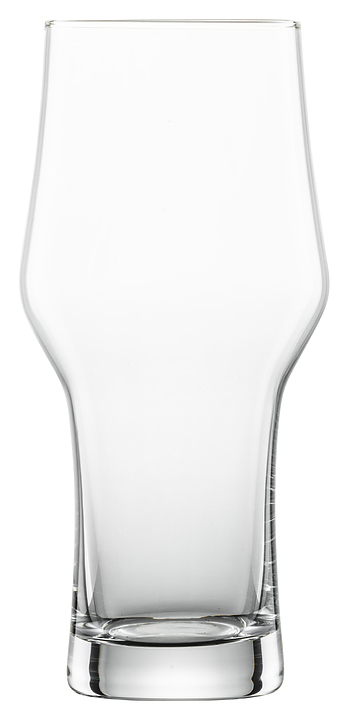 Бокал для пива Schott Zwiesel Beer Basic 120712 500 мл (хрустальное стекло)
