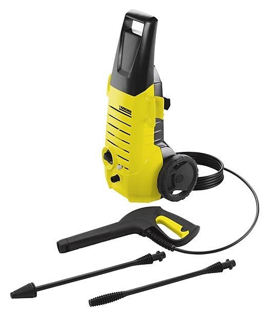 Минимойка Karcher K 2.38 M