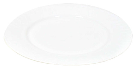Тарелка мелкая ROAL XP100 10