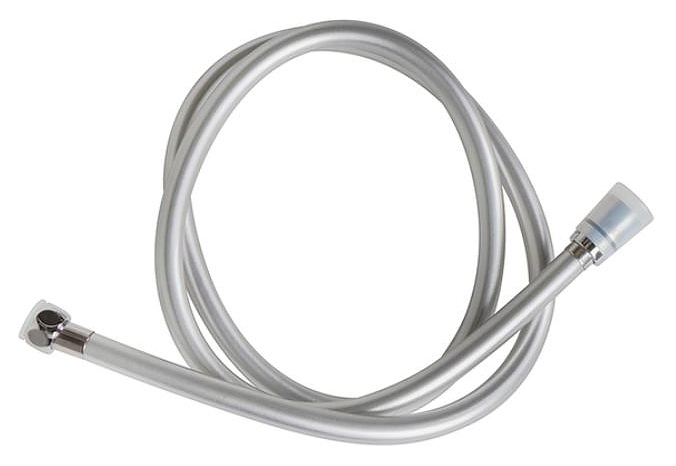 Шланг душевой IDDIS A50711 1.2