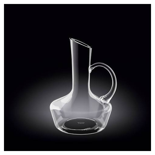 Декантер Wilmax WL-888323/1C