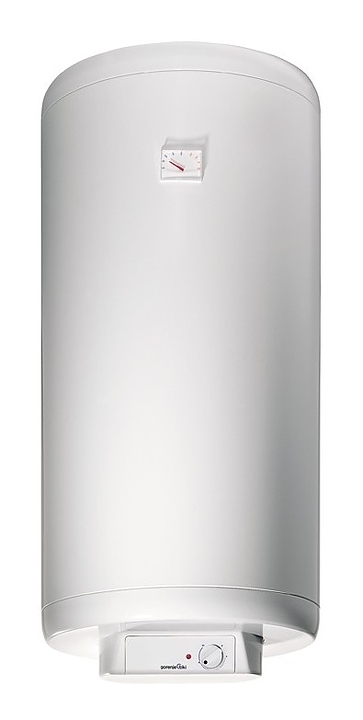 Водонагерватель Gorenje GBFU80V6