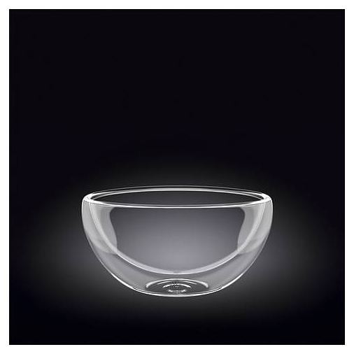 Пиала Wilmax WL-888790/A