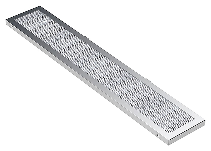 Фильтр воздушный Angelo Po KAFX11