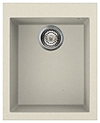 Кухонная мойка SMEG LSE40P-2