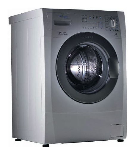 Стиральная машина Ardo WDO 1253 S