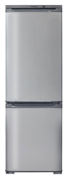 Холодильник Бирюса C118