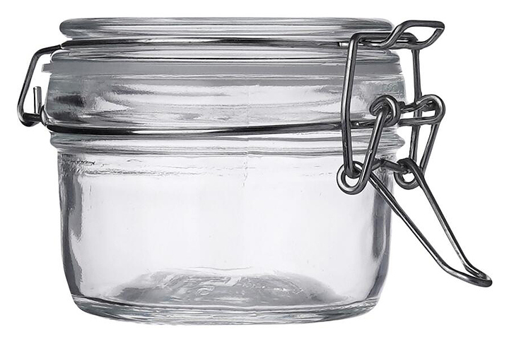 Банка для подачи и хранения P.L. Proff Cuisine 15С017 135 мл