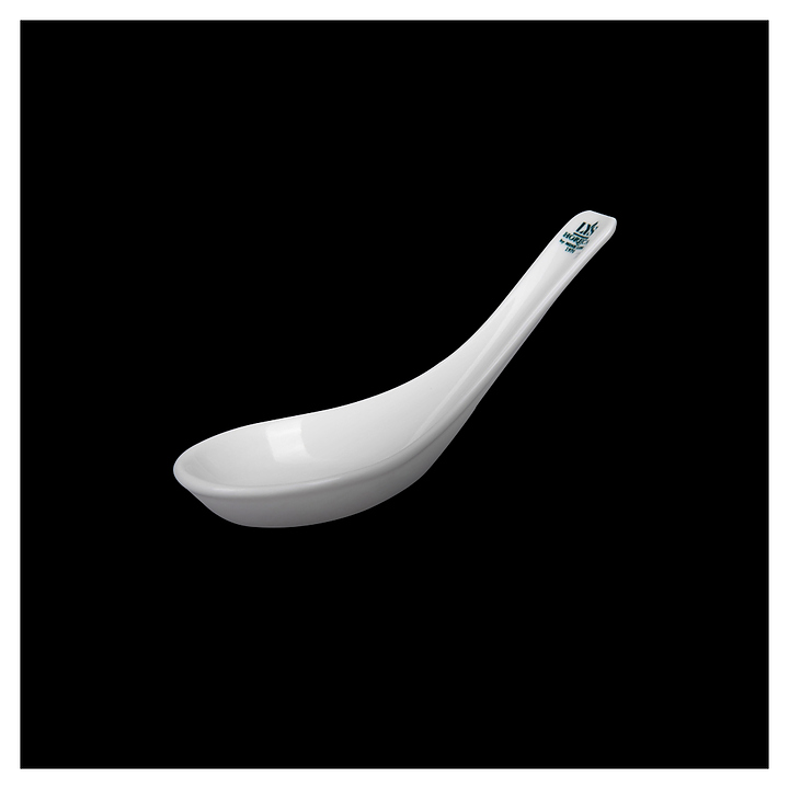 Ложка для комплимента LY’S Horeca 140419000