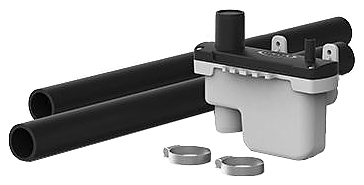 Комплект установки UNOX XUC001 для XV/XEVC/XECC