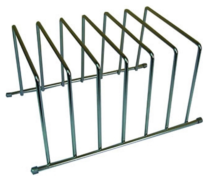 Подставка для разделочных досок METAL CRAFT WP-I I R