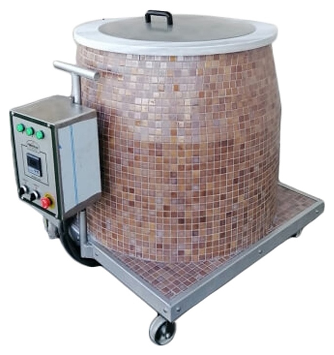 Тандыр Firinmak электрический, для хлеба