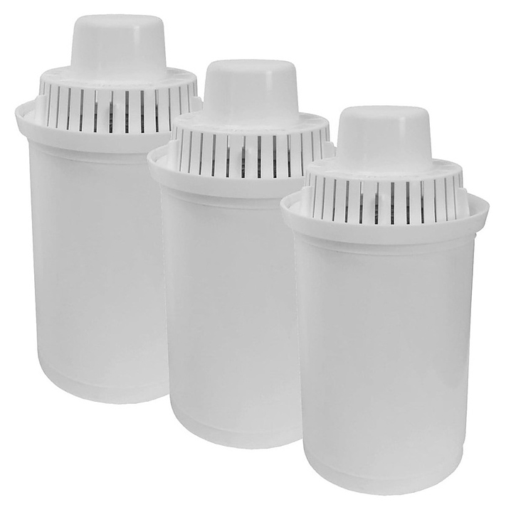 Фильтр для диспенсера CASO 3 шт.