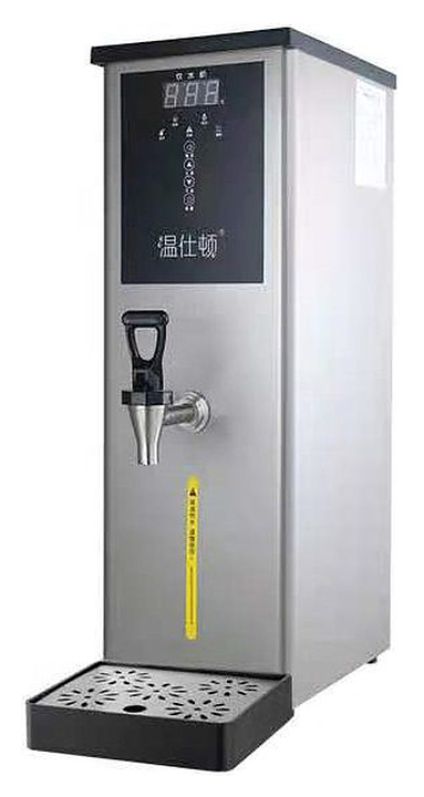 Электрокипятильник Hurakan HKN-HVZ50M