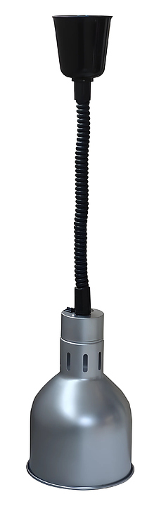 Лампа тепловая VIATTO VA-HL250