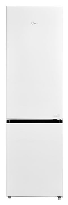 Холодильник Midea MDRB519MGE01ID
