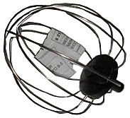 Венчик Gastromix для миксера B 5 ECO