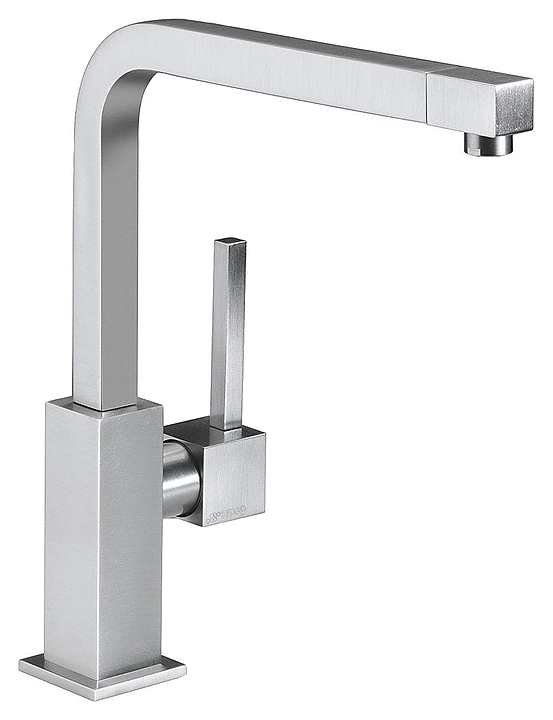 Смеситель SMEG MFQ6-IS2