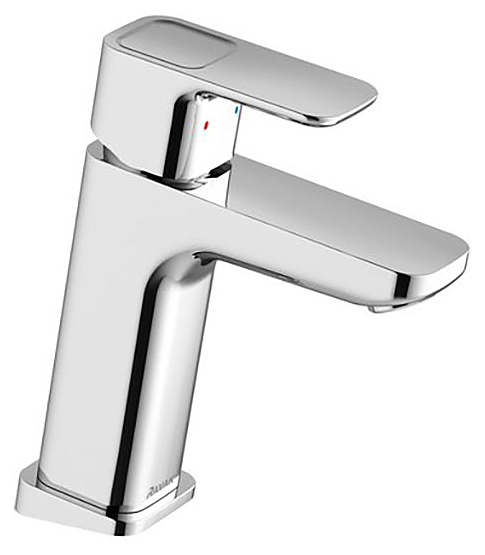 Смеситель для раковины Ravak 10° TD 014.00