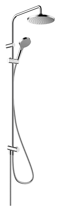 Комплект душевой Hansgrohe Vernis Blend 26272000