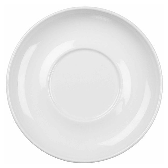 Блюдце Churchill WHFS61