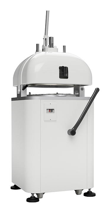 Машина тестоделительно-округлительная WLBake VDR II M 30